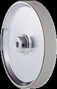 O-rengas mittauspyörille (kehä 500 mm) BEF-OR-145-050 2064074 Modulaarinen