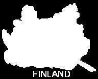 I-piirin arvot 3. I-piirin nykytila-analyysi 4. Pelikenttämme 5. Visio ja päämäärät 6. Menestyskonsepti 7.