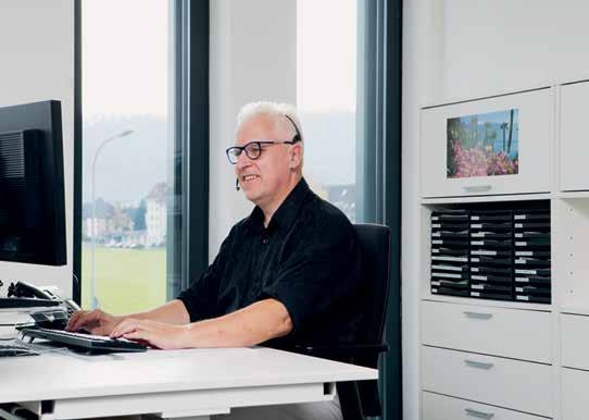 Ein Ticket zur Lösung Mit unserem Webformular können die Anfragen der Kunden zeitnah und effizient beantwortet werden Ausfälle der Wärmepumpe oder Störungen im System sind ärgerlich.