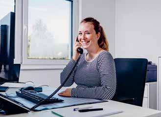 Termine Weiterbildungsseminare 2019 Informieren Sie sich auf unserer Website: www.stiebel-eltron.