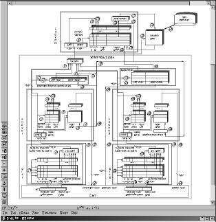 -- Luennon 9 loppu -- Fig. 5.