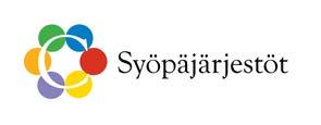 Verkkojulkaisu ISBN 978-952-13-6608-6