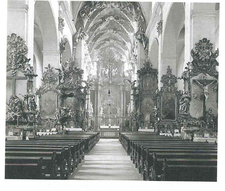 LITURGINEN