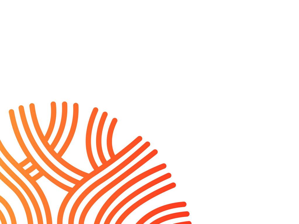 Sosiaalinen kuntoutus - Vantaan SOSKU-hankkeen seminaari 7.3.