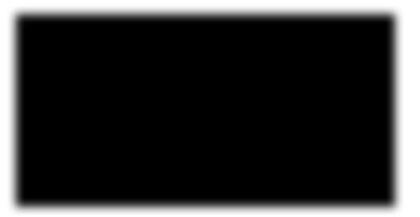 Display control 10.2. Display The main display shows different inverter data: A B C 2016-01-11 10:17 A. Current date, YYYY-MM-DD. D F E B. Percentage of nominal power and reason for power reduction*.