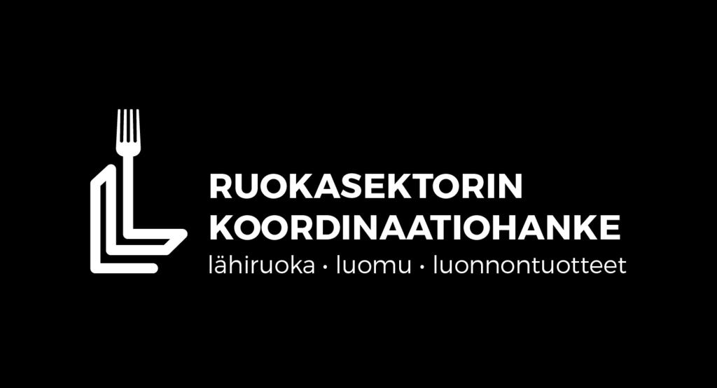 Ajankohtaiskatsaus 7.6.2019 Turun yliopiston Brahea-keskus, paivi.toyli@utu.fi ja heidi.valtari@utu.