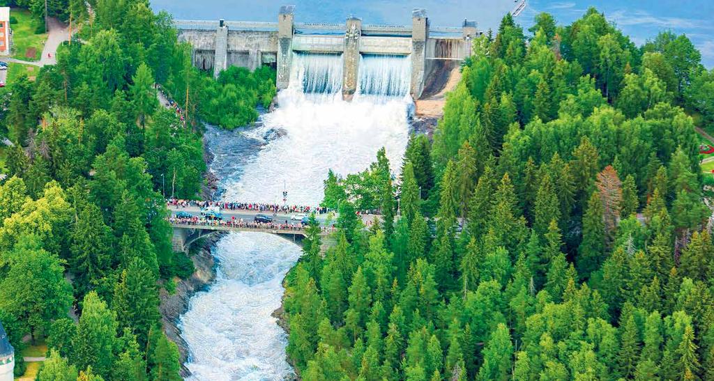 POIKKEUSAIKATAULUT Juhannusaattona 21.6.2019 ajetaan lauantai vuorot ja klo 13 jälkeen lähtevät vuorot on peruttu. Juhannuspäivänä 22.6.2019 emme liikennöi.