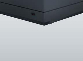 R404A/R507, R407A/F,