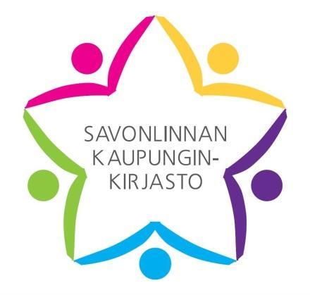 SAVONLINNA Kirjastoauto