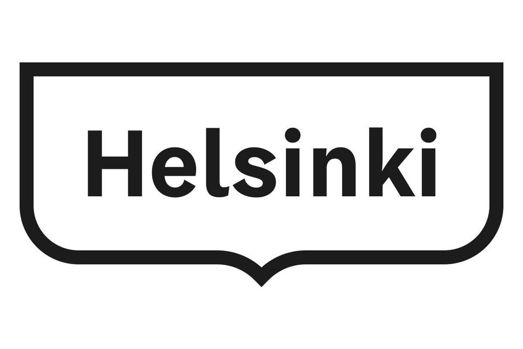 Helsingin kaupunki Pöytäkirja 9/2019 1(18) Kokousaika: 18:00-19:40 Kokouspaikka: Läsnä Jäsenet Töölön kisahalli, Paavo Nurmen kuja 1 C Ljungqvist, Vivian Rautalinko, Kasper vara, saapui 18:02 vara
