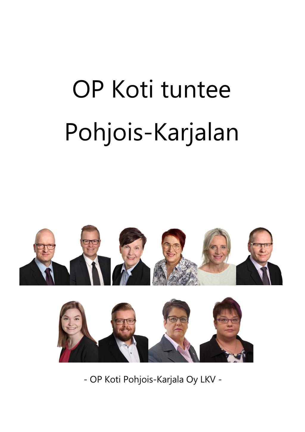 Puhelujen hinnat 010-numeroihin: lankapuhelimesta soitettaessa 0,0835 /puhelu + 0,167