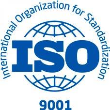 14001 standardia.