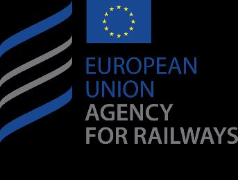 Making the railway system work better for society. Valvontaopas Laatinut Vahvistanut Hyväksynyt Nimi S. D ALBERTANSON M. SCHITTEKATTE C.