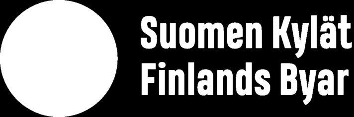 Pohjois-Karjalan Jässijätevesineuvontahanke Suomen Kylät ry:n hallinnoima hanke HankeCa rahoicaa ympäristöministeriö HankeCa valvoo