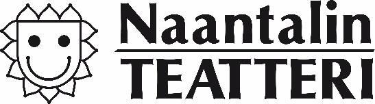 NAANTALIN TEATTERI Nyt on ihan pakko varottaa! Lukkosulaa ja lumpeenkukkia on Naantalin Teatterin kesän 2019 näytelmä, mikäli tekijät ei naura itteäs hengilt jo ennen sitä.