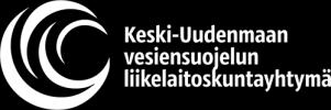 ESITYSLISTA Jk 5/2019 Johtokunta 1/6 JOHTOKUNNAN KOKOUS Aika: 22.8.2019 klo 17.00 Paikka: JÄSENET Ruohomäki Eero (pj.) Raittila Heikki (vpj.
