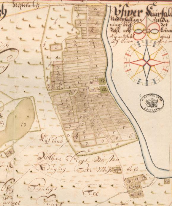 Pellot 1696 Pellot 1785 http://digi.narc.fi/digi/view.ka?