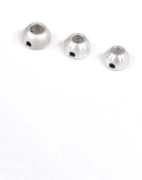 SR-20-006 SR-20-008 SR-20-010 SR-20-012 Tuote 6mm vaijerille 8mm vaijerille