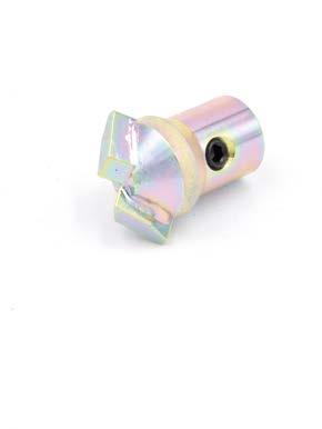 12mm vaijerille RD-008 RD-010 RD-012  12mm