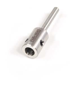 avaus-avain 4mm T-liitin avaus-avain 5mm PYÖRITYSAKSELI RA-16-002-011 RA-16-008-011