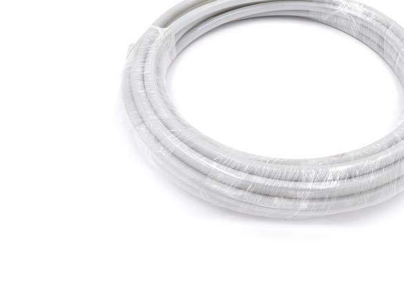 RCM VARAVAIJERIT RCM-10-CABLE RCM-25-CABLE RCM-36-CABLE Tietoa tuotteesta Ø 10mm varavaijeri RCM-10:lle, 10m Ø 12mm varavaijeri RCM-25:lle, 25m Ø 12mm varavaijeri RCM-36:lle, 36m WHIPPER Whipper on