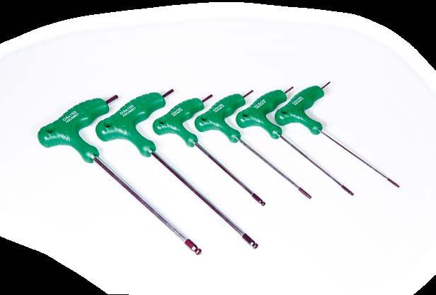 vaijerille / 15mm kuori 12mm vaijerille / 16mm kuori 12mm vaijerille /