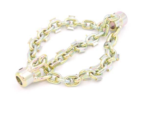 HOLKKIRASSIT VAIJERITYÖKALUT RS 0000 SARJA 6mm vaijeriliitos RS-0035/1 RS-0035/2 RS-0050/1 RS-0050/2 RS-0050 RS-0075/2 RS-0075 35 mm 35 mm 50 mm 50 mm 50 mm RS 1000 SARJA 8mm vaijeriliitos RS-1035/1