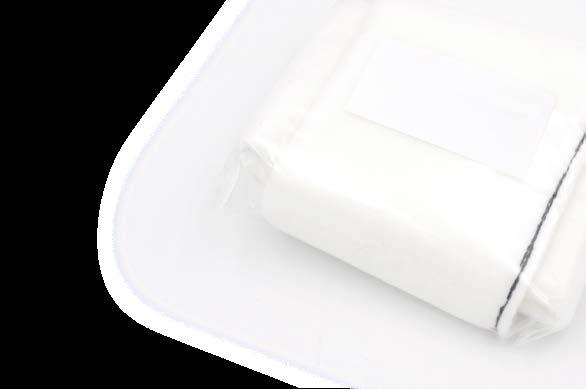 HAARAYHTEET CL 50 CL 70 CL 100 CL50/50-45 CL50/50-90 Tuotteen koko 50/50-45 50/50-90 CL70/50-45 CL70/50-90 CL70/70-45 CL70/70-90 Tuotteen koko 70/50-45 70/50-90 70/70-45