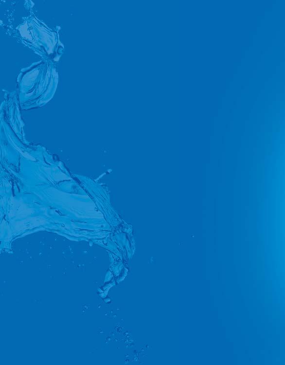 HALUATKO KYSYÄ MEILTÄ JOTAIN TYÖKALUISTAMME TAI YRITYKSESTÄMME? Tule käymään meillä Lautamiehenkatu 1 20780 Kaarina FINLAND Lähetä meille viestiä info@renssi.fi Vieraile Renssin kotisivuilla www.