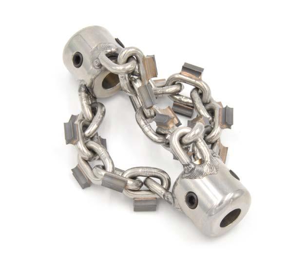 VAIJERITYÖKALUT 5mm ketjulla WS 2000 SARJA 10mm vaijeriliitos WS-2075-5 WS-2100-5 WS-2150-5 WS-2200-5 200 mm WS 3000 SARJA 12mm