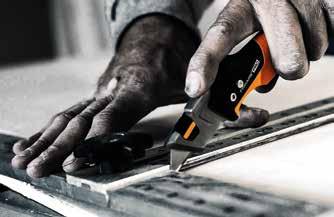 2018 Fiskars Finland Oy Ab, HW19FI Fiskars on