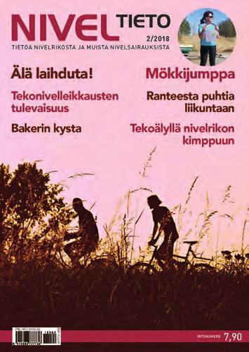 Aiemmin ilmestyneitä numeroita myytiin irtonumeroina internetissä, lehdessä olevan tilauskaavakkeen kautta, luennoilla ja Rautakirjan irtonumeromyynnissä.