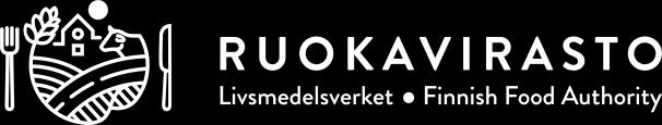 SOPIMUSALOJEN SEKÄ MÄÄRIEN ILMOITTAMISESTA VUONNA 2019 Ruokavirasto on päättänyt maatalouden tukien toimeenpanosta annetun lain 192/2013 13 :n 3 momentin, 15 :n 2 momentin ja 18 :n 2 momentin sekä