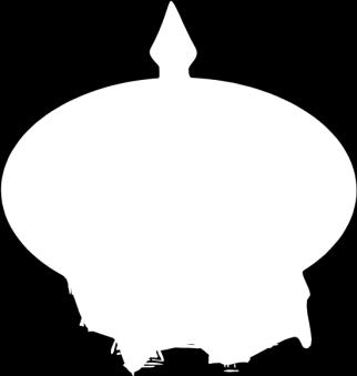 Numeroarviointi VENÄJÄ (B2) B2-venäjän opiskelu edellyttää oppilaalta aktiivisen tuntityöskentelyn lisäksi pitkäjänteisyyttä ja huolellisuutta läksyjen teossa.