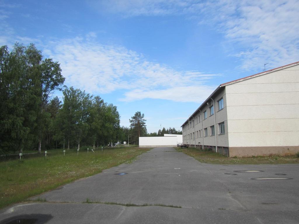 SUPPEA LUONTOSELVITYS 101005925-002
