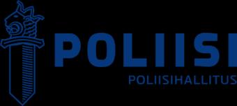 Poliisiylitarkastaja Mikko Eränen 12.