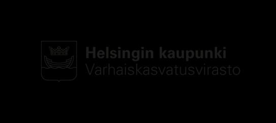 Päivähoitoyksikkö / toimipiste Päiväkoti Floora / Tiikeriravut Osoite Syyriankatu 3, 00560 Helsinki Puhelin 09 310 29744 Päivämäärä jolloin esiopetuksen toimintasuunnitelma on