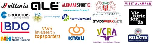 U23 MEN ROAD RACE 1 BEULLENS Cedric BELGIUM 1000963720 2 DEWULF Stan BELGIUM 100111330 3 GRIGNARD Sébastien BELGIUM 1001600816 4 REYNDERS Jens BELGIUM 10014946367 THIJSSEN Gerben BELGIUM 10010771327