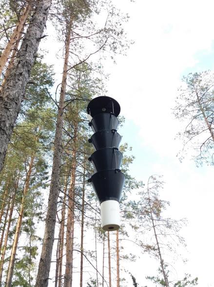 Satamat/Lentokentät Toimipaikat kuten sahat Kiinalaisen kivi- ja