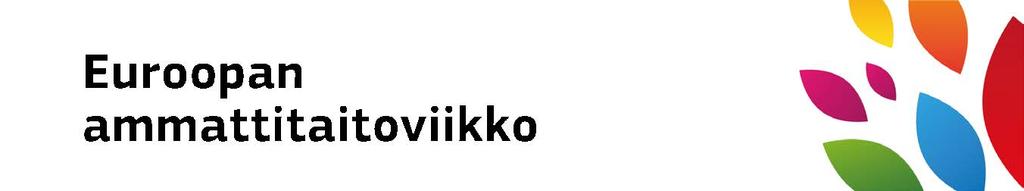 Tässä asiakirjassa selitetään, kuinka sinun tulee käyttää visuaalisia elementtejä. Kuinka se toimii?