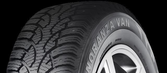 225/70 R15C 112/110R TL 75 16 195/75 R16C 107/105R TL