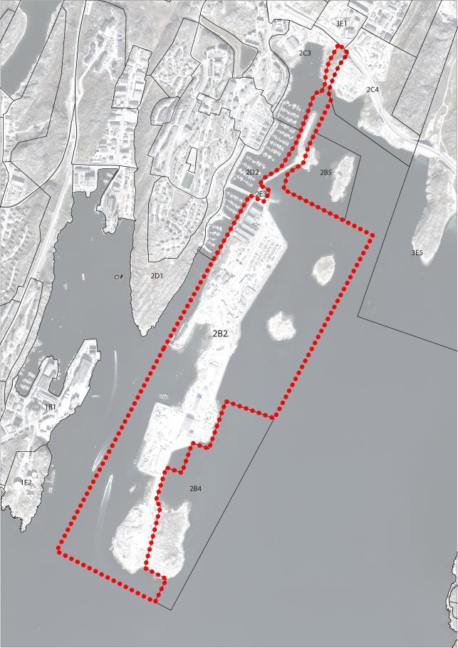 2B2-4 Qeqertat 2020 VEDTAGELSESPÅTEGNING 2 AALAJANGERSAKKAT Matumuuna "Pilersaarusiorneq aamma nunaminertat atorneqarnerat pillugit Inatsisartut inatsisaat nr. 17, 17.