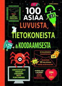 41 Täyttä laukkaa maailman ympäri kertoo ihmisen ja hevosen välisestä suhteesta sekä hevosten työtehtävistä