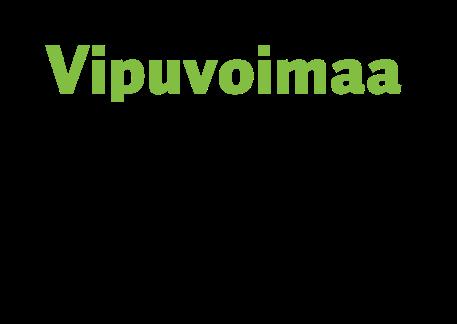 Oulun yliopisto, 5) Pöyry Finland Oy, 6) Kainuun Elinkeino-, liikenne- ja ympäristökeskus