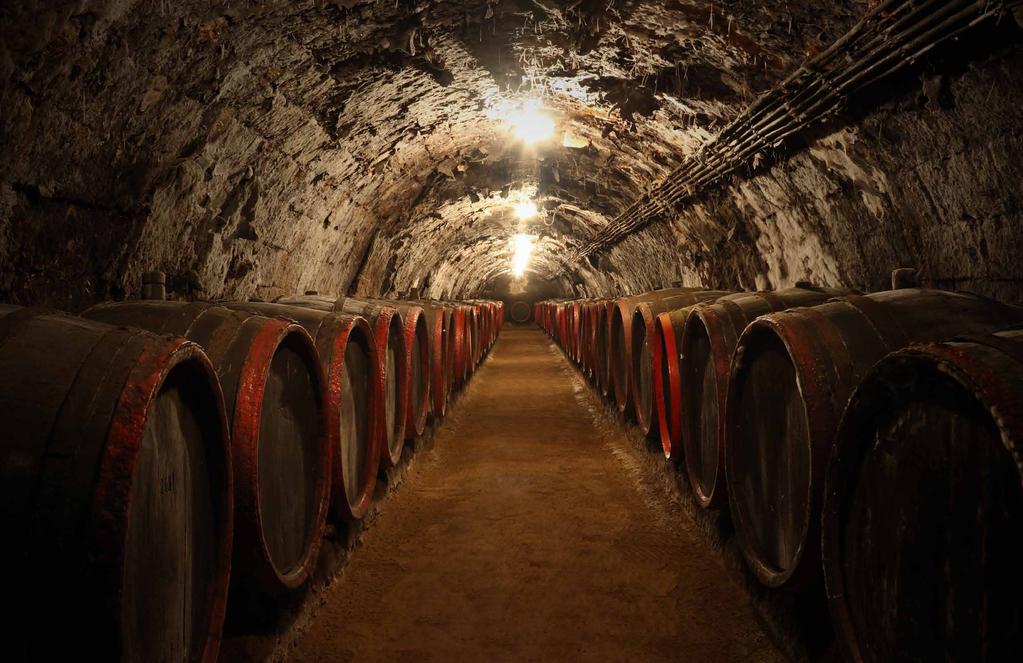 UNKARI UNKARI Tokaj Oremus Unkarin Tokaj-viinien kansainvälinen maine houkutteli Vega Sicilian omistavan Alvarezin perheen hankkimaan Unkarin valtion yksityistämän Tokaj-tilan vuonna 1993.