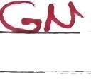 CU-PROJEKT Nä ytteen luokite isäl.t.äkiven muk. GN, gneis s_i_t CU -PROJEKT Näyttee n luokite isällt.äkiven muk. r.n _ onf> i ",,;.i t 9382-78-1879 Kn 440/ 10/ 78 Kunta - -- nari Karttal.