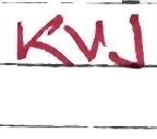 CU-PROJEKT Näytteen luokitc KVJ, kvartsijuonet isällt.äkiven muk. -. CU-PROJEKT Näytteen luokitc KVJ, kvartsijuonet isäneäkiven muk. LUOKKA N: o 9382 - Kn Kunta--- 175-2040 Karttai.