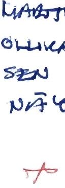 lJ. ~t::;ry] r~ :3Lf.~"lt'l ~.S~! j/,003!-;(/ ()~ / [Joi ;(){J3. 061. (){)(},()O,-) /f!,..2/-7',39s- (), tj.