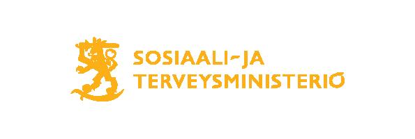 2019 Työsuojelun EU-tiedote