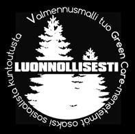 Abbakselta VAATTEITA MIEHILLE JA NAISILLE, MYÖS HUPPARIT RÄSY-, PUUVILLANARU-, VISKOOSI- POLYPROPYLEN-, MUOVI-/PUUVILLA- YM. MATTOJA HYVÄ VÄRI- JA KOKOVALIKOIMA INVENTAARIOPOISTOJA HALVALLA!